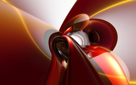 451912 (a): :1920x1200
